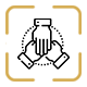 icon2