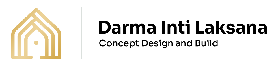 logonew